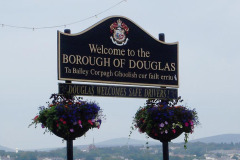 Douglas