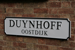 Duynhoff