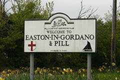 Easton-in-Gordano-and-Pill