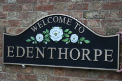 Edenthorpe