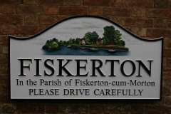 Fiskerton