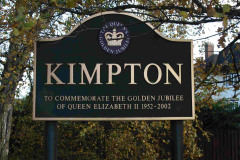 Kimpton